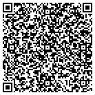 QR code with Jezebelles At The Art Center contacts