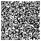 QR code with Workers Compensation contacts