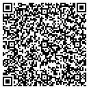QR code with Foreman Elementary contacts