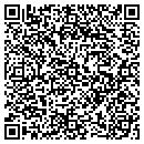 QR code with Garcias Electric contacts