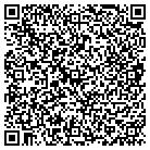 QR code with Architectural Concrete Services contacts