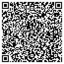 QR code with Robert P Rapp MD contacts