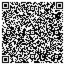 QR code with Keys Etc contacts