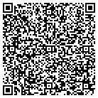 QR code with Fondation For Wrld Chldren Two contacts