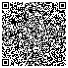 QR code with Navarros Barber Service contacts