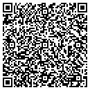 QR code with A Precious Time contacts