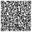 QR code with Client Support Service Inc contacts
