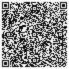 QR code with Assembly & Stuffing Inc contacts