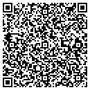 QR code with Elche Imports contacts