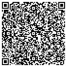 QR code with Hiv Testing & Counseling contacts