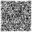 QR code with North Central Tool and Die contacts