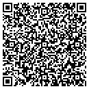 QR code with Northwest Used Cars contacts