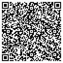 QR code with Javier's Auto Sales contacts