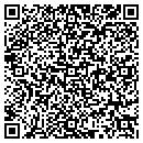 QR code with Cuckle Bur Trading contacts