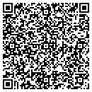 QR code with Dustys Bar & Grill contacts