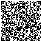 QR code with Negrets Upholstery Shop contacts