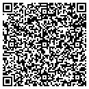 QR code with Ronald R Norman contacts