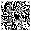 QR code with Denise Arts & Crafts contacts