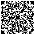 QR code with Bug Guy contacts