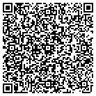QR code with Standard Indus Mfg Partners contacts