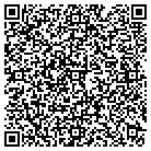 QR code with South Texas Metal Roofing contacts