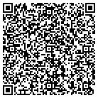 QR code with Big Country Electric Coop contacts