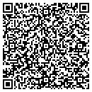 QR code with Custom Cabinets & Trim contacts