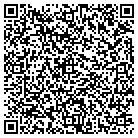 QR code with Texas ENT Specialists PA contacts