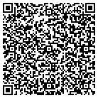 QR code with International Pool & Spa contacts