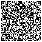 QR code with Smoke Signal Communications contacts