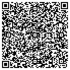 QR code with Graco Development Co contacts