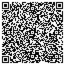 QR code with C L Zuk & Assoc contacts