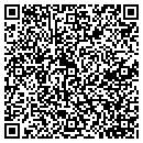 QR code with Inner Dimensions contacts