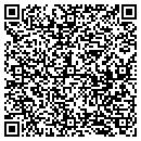 QR code with Blasingame Design contacts