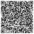 QR code with Select Financial Auto & Auto F contacts