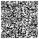 QR code with Meadows Technical Services contacts
