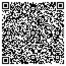 QR code with Lamb Screen Printing contacts