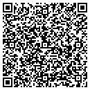 QR code with Cingular Wireless contacts