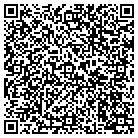 QR code with Doyle Murray Insurance Agency contacts