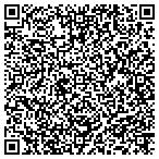 QR code with Burtons Insurance & Fincl Services contacts