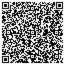 QR code with Ampersand Grafix contacts