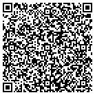 QR code with Tom Bean Elementary School contacts