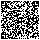 QR code with X-Cel Trailers contacts