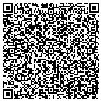 QR code with Bluebnnet Trils Cmnty Mhmr Center contacts