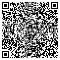 QR code with Can Do contacts