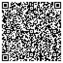 QR code with Randy Andrews contacts