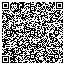 QR code with Vick's Plumbing contacts