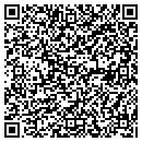QR code with Whataburger contacts
