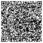 QR code with Premier Mechanical Services contacts