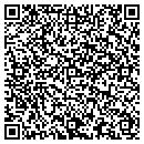 QR code with Watermelon Patch contacts